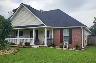 212 Sage Dr, Warner Robins, GA 31088 - Photo 2
