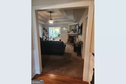 212 Sage Drive, Warner Robins, GA 31088 - Photo 14