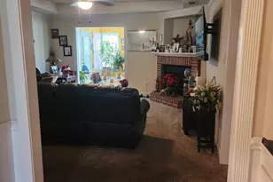 212 Sage Dr, Warner Robins, GA 31088 - Photo 14