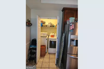 212 Sage Drive, Warner Robins, GA 31088 - Photo 20