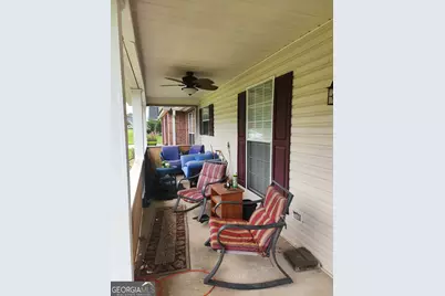 212 Sage Drive, Warner Robins, GA 31088 - Photo 4
