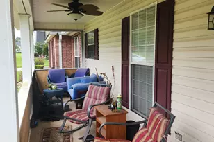 212 Sage Dr, Warner Robins, GA 31088 - Photo 4