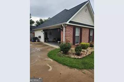 212 Sage Drive, Warner Robins, GA 31088 - Photo 6