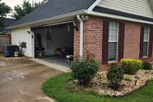 212 Sage Dr, Warner Robins, GA 31088 - Photo 6