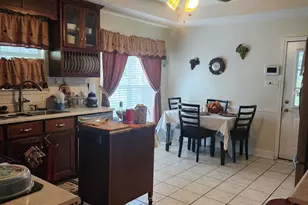 212 Sage Dr, Warner Robins, GA 31088 - Photo 22
