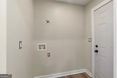 2100 Tiger Flowers Drive, Atlanta, GA 30314 - Photo 22