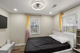 2100 Tiger Flowers Dr, Atlanta, GA 30314 - Photo 16