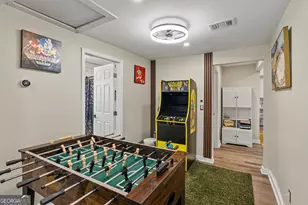 2100 Tiger Flowers Dr, Atlanta, GA 30314 - Photo 12