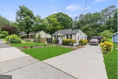 2100 Tiger Flowers Drive, Atlanta, GA 30314 - Photo 28