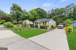2100 Tiger Flowers Dr, Atlanta, GA 30314 - Photo 28