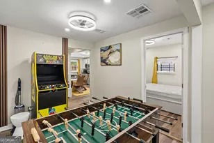 2100 Tiger Flowers Dr, Atlanta, GA 30314 - Photo 14