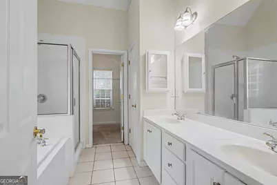 255 Squire Lane, Fayetteville, GA 30214 - Photo 32