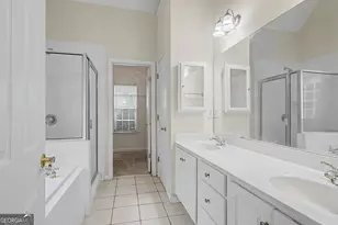 255 Squire Ln, Fayetteville, GA 30214 - Photo 32