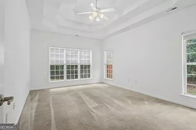 255 Squire Lane, Fayetteville, GA 30214 - Photo 30