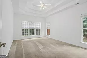 255 Squire Ln, Fayetteville, GA 30214 - Photo 30