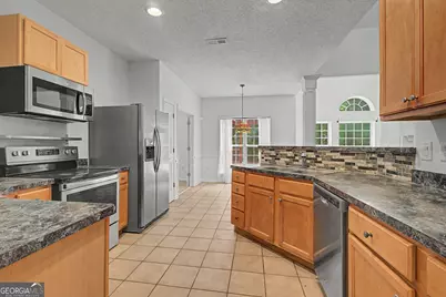 255 Squire Lane, Fayetteville, GA 30214 - Photo 24