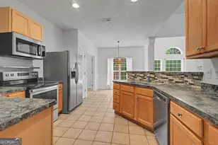 255 Squire Ln, Fayetteville, GA 30214 - Photo 24