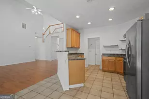 255 Squire Ln, Fayetteville, GA 30214 - Photo 22