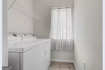 255 Squire Lane, Fayetteville, GA 30214 - Photo 28