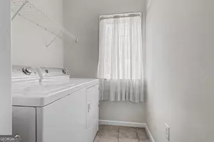 255 Squire Ln, Fayetteville, GA 30214 - Photo 28
