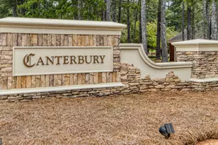 255 Squire Ln, Fayetteville, GA 30214 - Photo 56