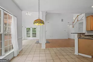 255 Squire Ln, Fayetteville, GA 30214 - Photo 20