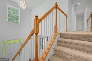 255 Squire Ln, Fayetteville, GA 30214 - Photo 36
