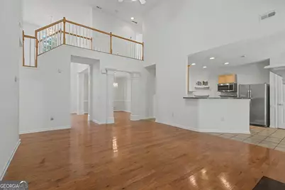 255 Squire Lane, Fayetteville, GA 30214 - Photo 16