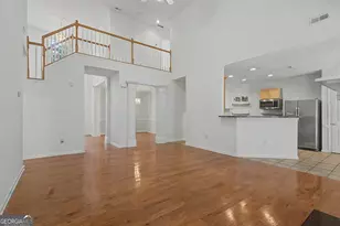 255 Squire Ln, Fayetteville, GA 30214 - Photo 16