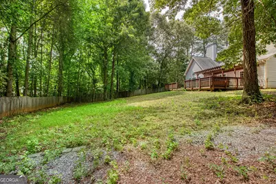 255 Squire Lane, Fayetteville, GA 30214 - Photo 54