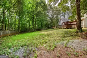 255 Squire Ln, Fayetteville, GA 30214 - Photo 54