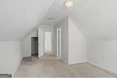 255 Squire Lane, Fayetteville, GA 30214 - Photo 40
