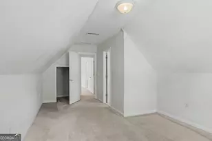 255 Squire Ln, Fayetteville, GA 30214 - Photo 40