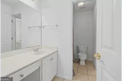 255 Squire Lane, Fayetteville, GA 30214 - Photo 44