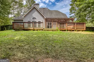 255 Squire Ln, Fayetteville, GA 30214 - Photo 52