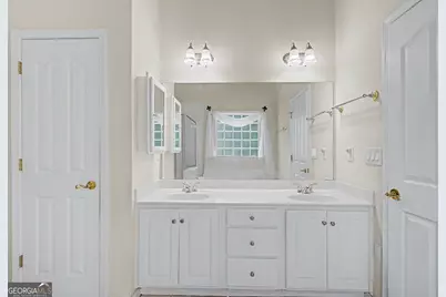 255 Squire Lane, Fayetteville, GA 30214 - Photo 34