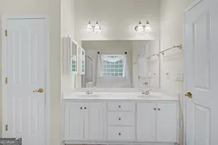 255 Squire Ln, Fayetteville, GA 30214 - Photo 34