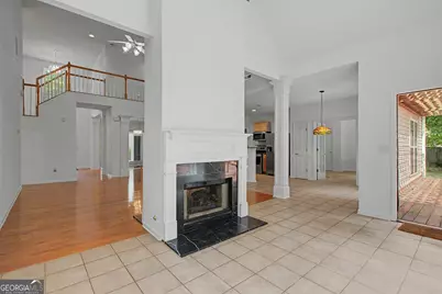 255 Squire Lane, Fayetteville, GA 30214 - Photo 18
