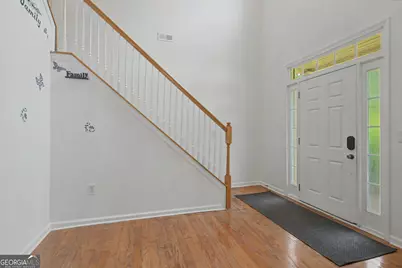 255 Squire Lane, Fayetteville, GA 30214 - Photo 10