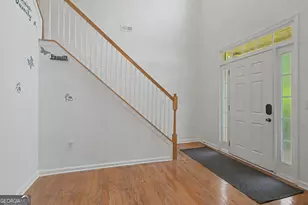 255 Squire Ln, Fayetteville, GA 30214 - Photo 10