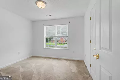 255 Squire Lane, Fayetteville, GA 30214 - Photo 38