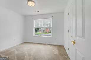 255 Squire Ln, Fayetteville, GA 30214 - Photo 38