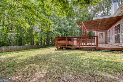 255 Squire Lane, Fayetteville, GA 30214 - Photo 46