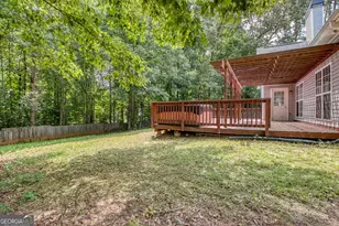 255 Squire Ln, Fayetteville, GA 30214 - Photo 46