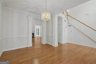 255 Squire Lane, Fayetteville, GA 30214 - Photo 12
