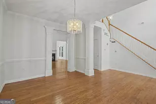 255 Squire Ln, Fayetteville, GA 30214 - Photo 12