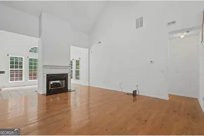 255 Squire Lane, Fayetteville, GA 30214 - Photo 14