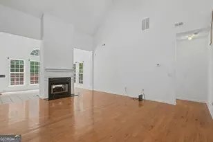 255 Squire Ln, Fayetteville, GA 30214 - Photo 14