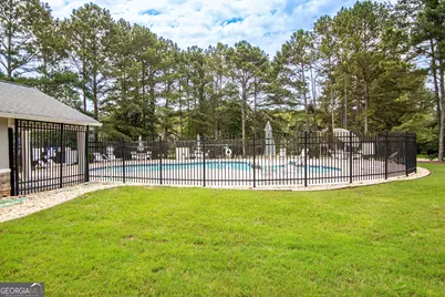 255 Squire Lane, Fayetteville, GA 30214 - Photo 58