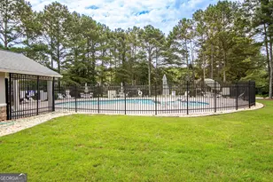 255 Squire Ln, Fayetteville, GA 30214 - Photo 58